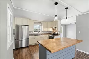 2015 Corrinna St, Fayetteville, NC 28301 - Photo 20