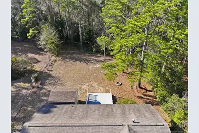 2015 Corrinna Street, Fayetteville, NC 28301 - Photo 44