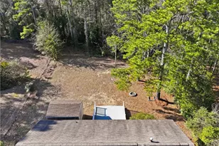 2015 Corrinna St, Fayetteville, NC 28301 - Photo 44