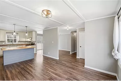 2015 Corrinna Street, Fayetteville, NC 28301 - Photo 28