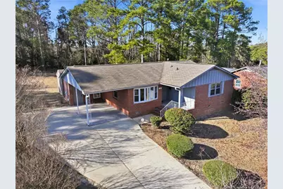 2015 Corrinna Street, Fayetteville, NC 28301 - Photo 1