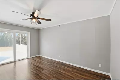 2015 Corrinna Street, Fayetteville, NC 28301 - Photo 16