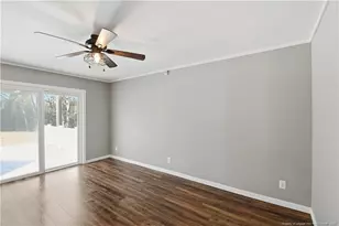 2015 Corrinna St, Fayetteville, NC 28301 - Photo 16