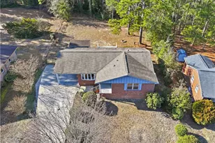 2015 Corrinna St, Fayetteville, NC 28301 - Photo 4