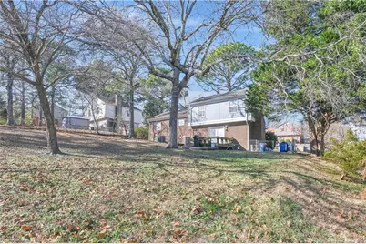 508 Bay Shore Drive, Fayetteville, NC 28301 - Photo 24