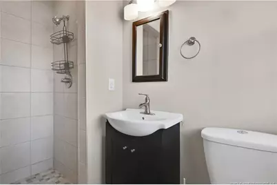 508 Bay Shore Drive, Fayetteville, NC 28301 - Photo 14