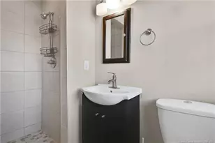 508 Bay Shore Dr, Fayetteville, NC 28301 - Photo 14