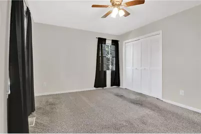 508 Bay Shore Drive, Fayetteville, NC 28301 - Photo 12