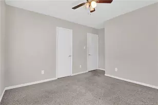 508 Bay Shore Dr, Fayetteville, NC 28301 - Photo 18