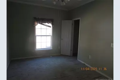 1807 Horseshoe Bend Road, Erwin, NC 28339 - Photo 8