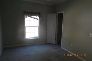 1807 Horseshoe Bend Rd, Erwin, NC 28339 - Photo 8