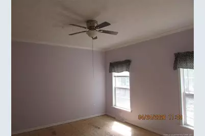 1807 Horseshoe Bend Road, Erwin, NC 28339 - Photo 10
