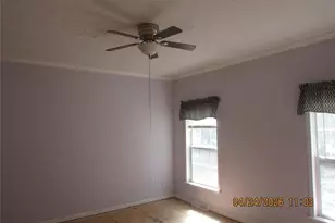 1807 Horseshoe Bend Rd, Erwin, NC 28339 - Photo 10