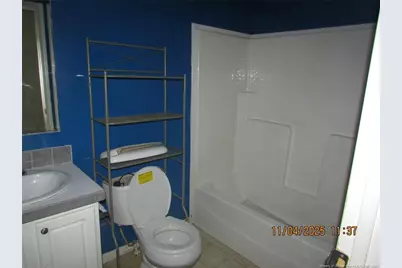 1807 Horseshoe Bend Road, Erwin, NC 28339 - Photo 10