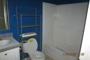 1807 Horseshoe Bend Rd, Erwin, NC 28339 - Photo 10