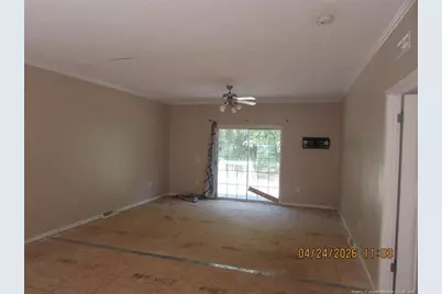 1807 Horseshoe Bend Road, Erwin, NC 28339 - Photo 8