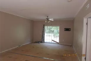 1807 Horseshoe Bend Rd, Erwin, NC 28339 - Photo 8