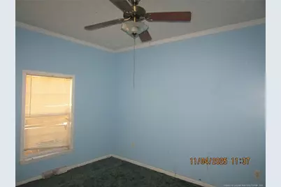 1807 Horseshoe Bend Road, Erwin, NC 28339 - Photo 6