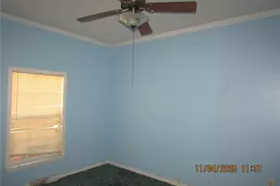 1807 Horseshoe Bend Rd, Erwin, NC 28339 - Photo 6