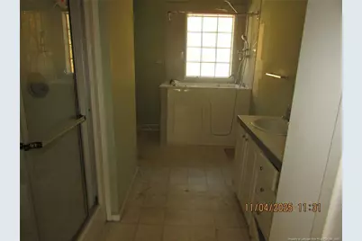 1807 Horseshoe Bend Road, Erwin, NC 28339 - Photo 12