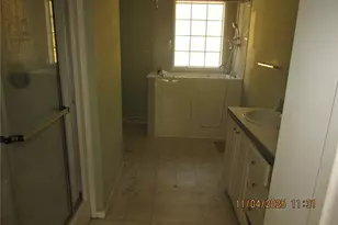 1807 Horseshoe Bend Rd, Erwin, NC 28339 - Photo 12