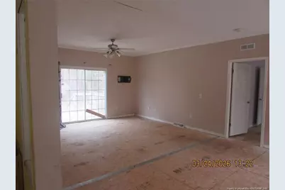 1807 Horseshoe Bend Road, Erwin, NC 28339 - Photo 12