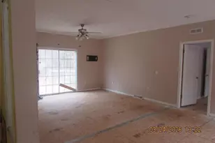 1807 Horseshoe Bend Rd, Erwin, NC 28339 - Photo 12