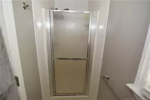 210 Tartan Rd, Lumberton, NC - Photo 26