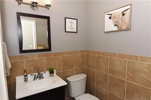 210 Tartan Rd, Lumberton, NC - Photo 20