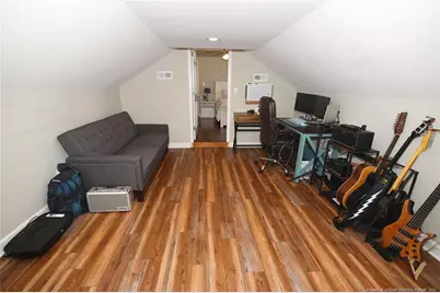 210 Tartan Road, Lumberton, NC  - Photo 32