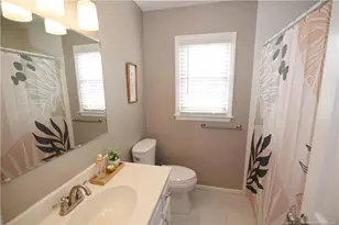 210 Tartan Rd, Lumberton, NC - Photo 30