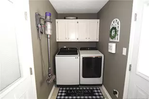 210 Tartan Rd, Lumberton, NC - Photo 34