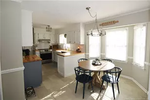 210 Tartan Rd, Lumberton, NC - Photo 10