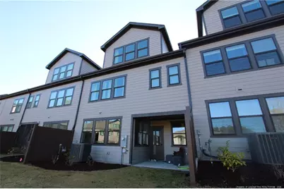 2734 Kerley Circle, Apex, NC 27523 - Photo 50