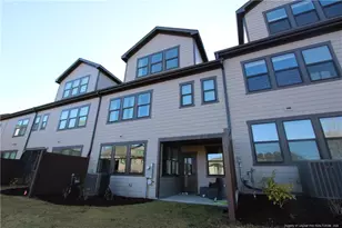 2734 Kerley Cir, Apex, NC 27523 - Photo 50