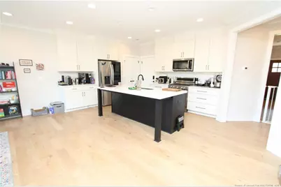 2734 Kerley Circle, Apex, NC 27523 - Photo 6