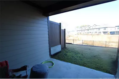 2734 Kerley Circle, Apex, NC 27523 - Photo 48