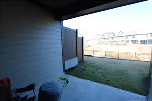 2734 Kerley Cir, Apex, NC 27523 - Photo 48