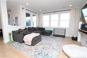 2734 Kerley Cir, Apex, NC 27523 - Photo 12