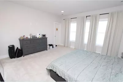 2734 Kerley Circle, Apex, NC 27523 - Photo 20