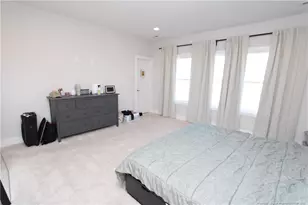 2734 Kerley Cir, Apex, NC 27523 - Photo 20