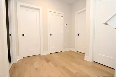 2734 Kerley Circle, Apex, NC 27523 - Photo 18