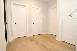 2734 Kerley Cir, Apex, NC 27523 - Photo 18