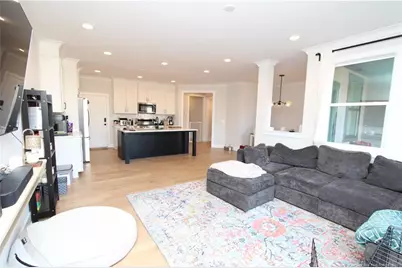 2734 Kerley Circle, Apex, NC 27523 - Photo 14