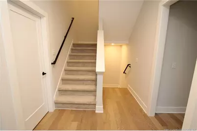 2734 Kerley Circle, Apex, NC 27523 - Photo 40