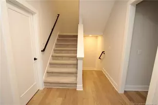 2734 Kerley Cir, Apex, NC 27523 - Photo 40