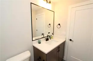 2734 Kerley Cir, Apex, NC 27523 - Photo 46