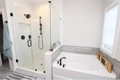 2734 Kerley Circle, Apex, NC 27523 - Photo 28