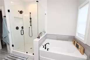 2734 Kerley Cir, Apex, NC 27523 - Photo 28