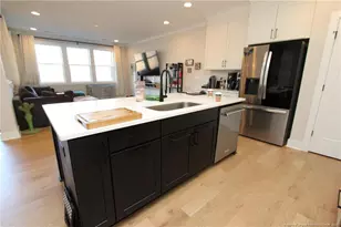 2734 Kerley Cir, Apex, NC 27523 - Photo 10